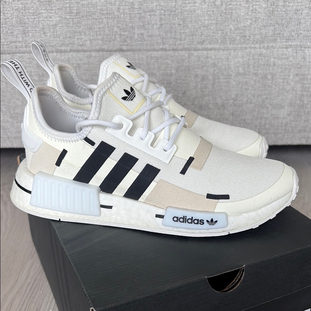 Adidas NMD R1